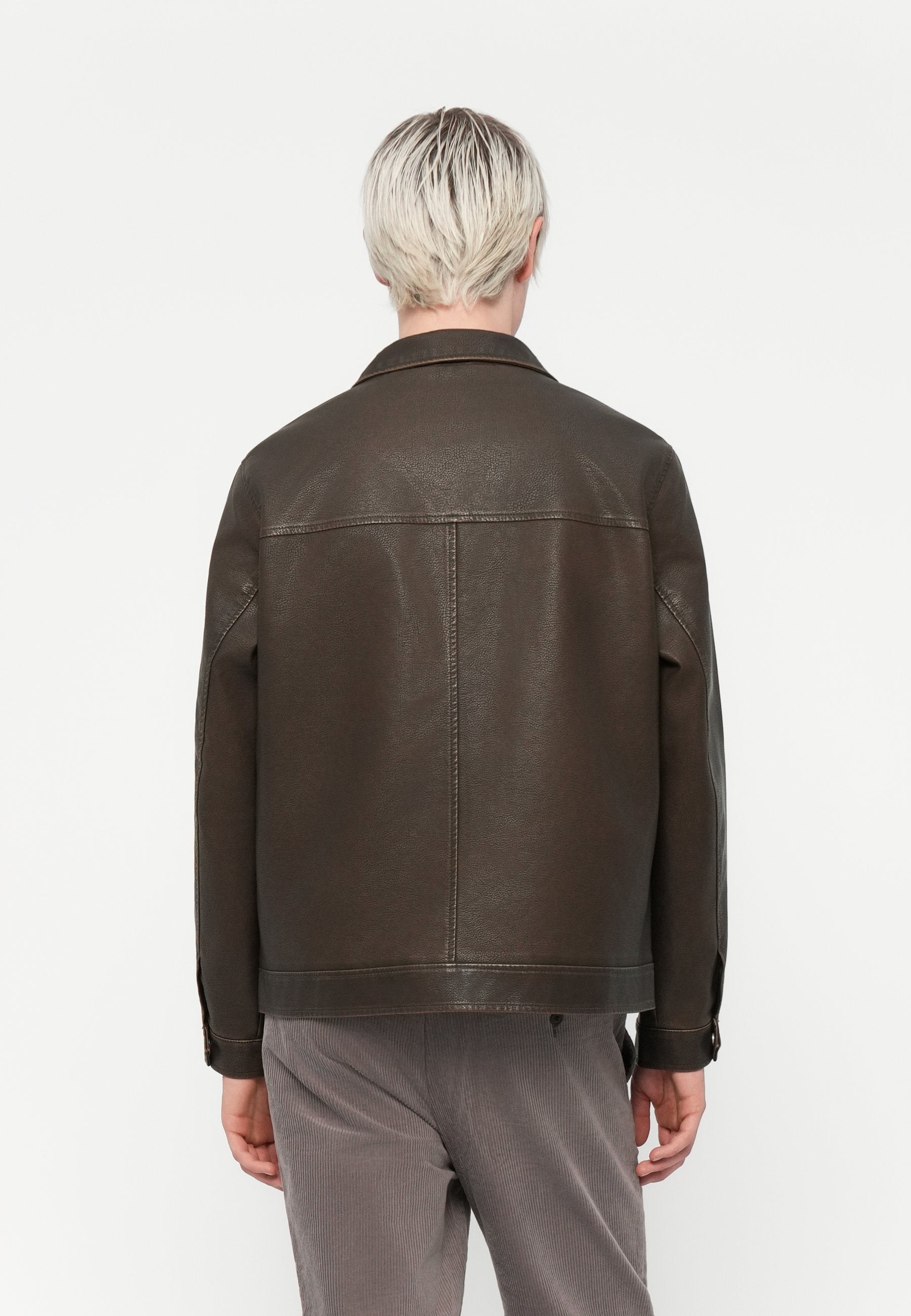 Jack & Jones Transitional Transitional