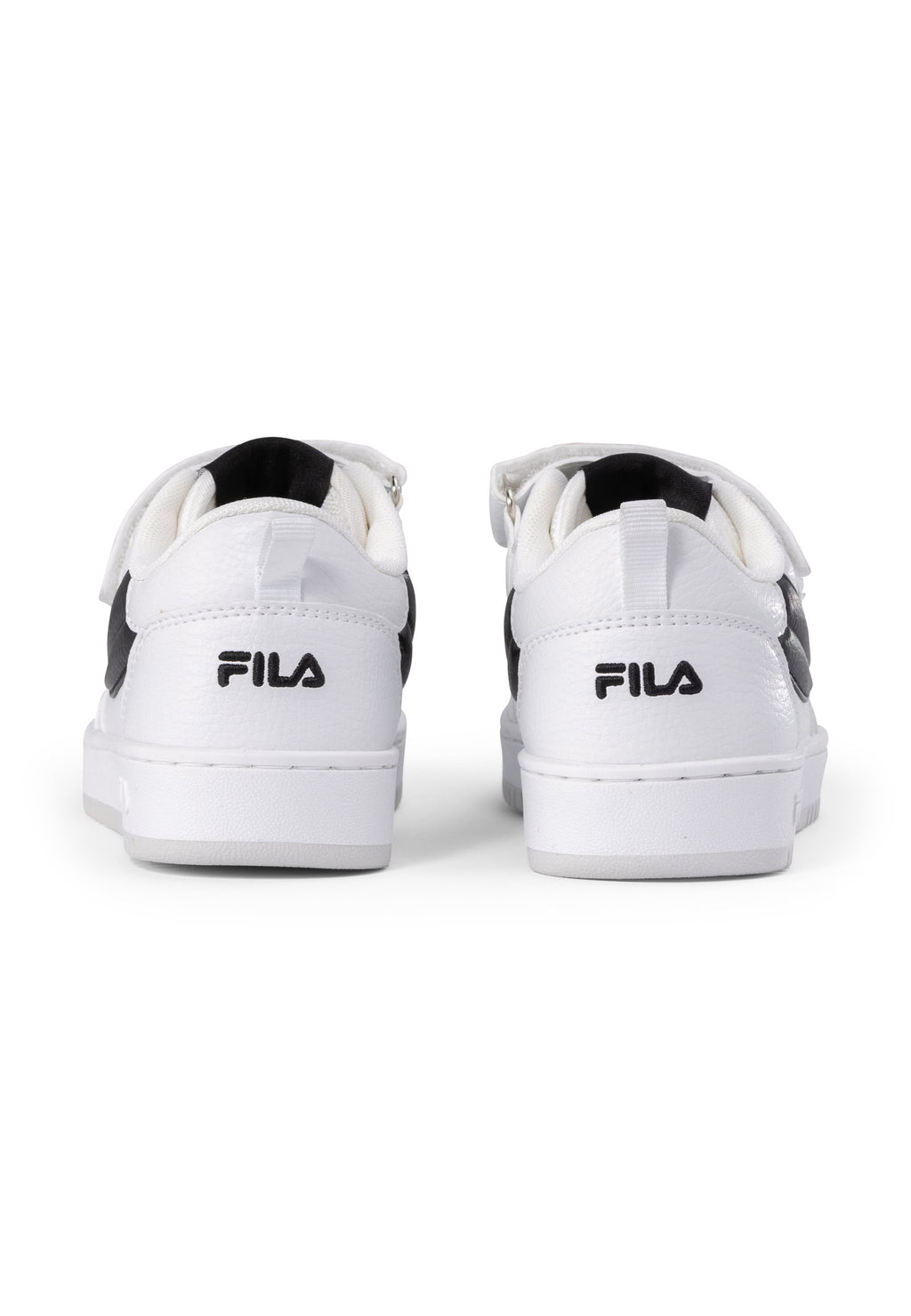 REGA FOOTWEAR NF Media 3
