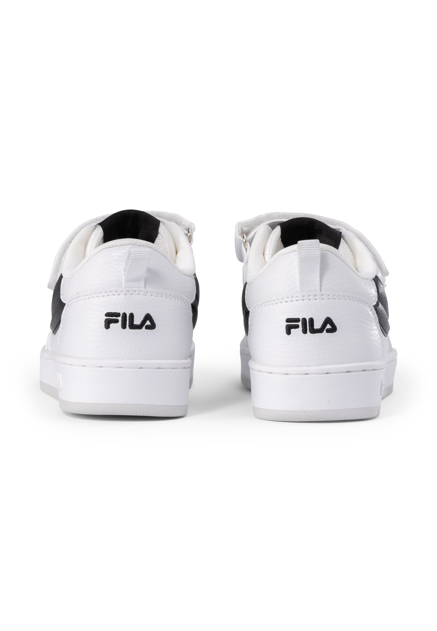 REGA FOOTWEAR NF Media 3