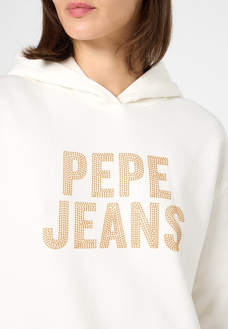 Pepe Jeans CATIA