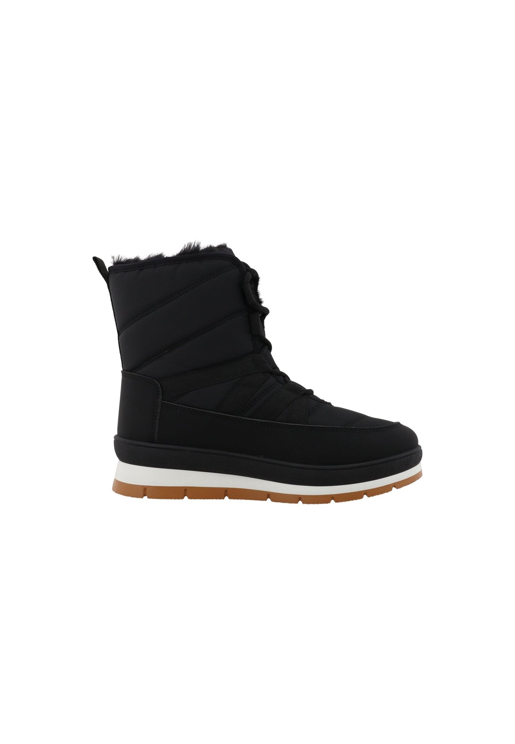 Kappa MID