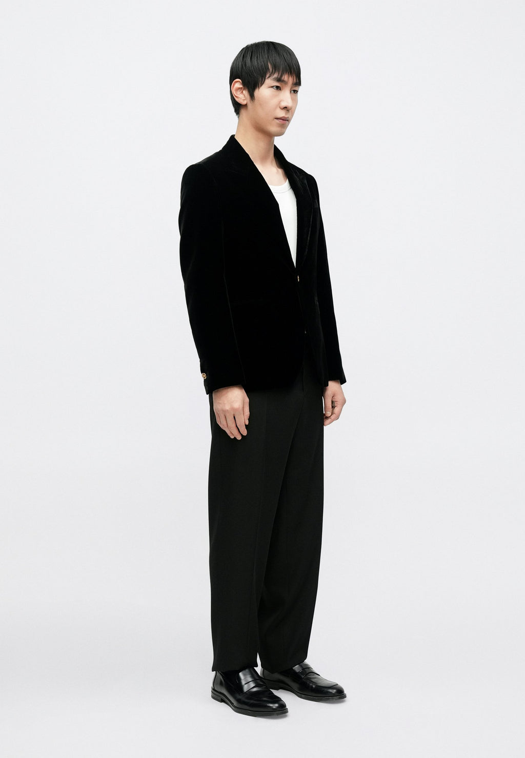 Versace EVENING JACKET