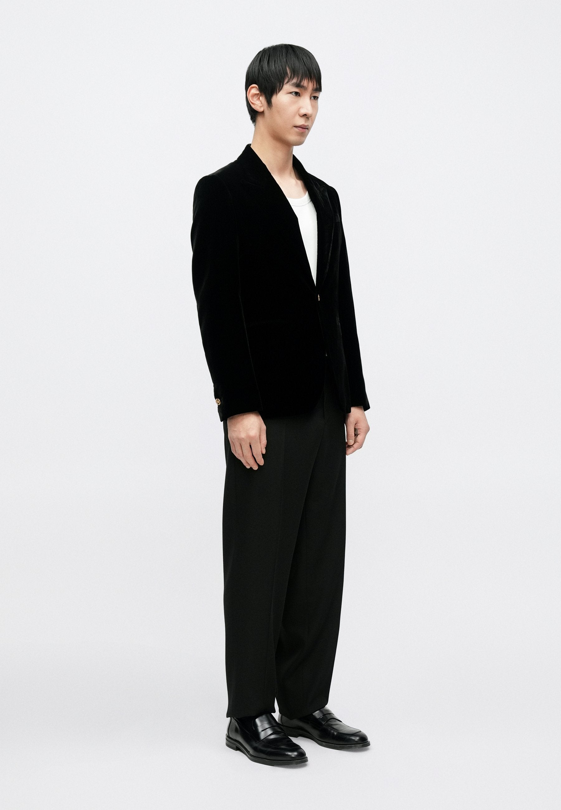 Versace EVENING JACKET