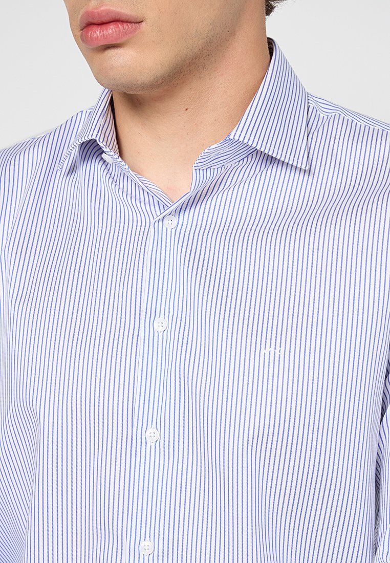 Michael Kors SLIM  FIT