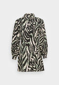 Vero Moda VMGABY SHORT DRESS