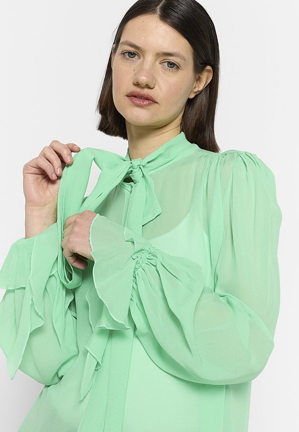 Pinko SCOZIA