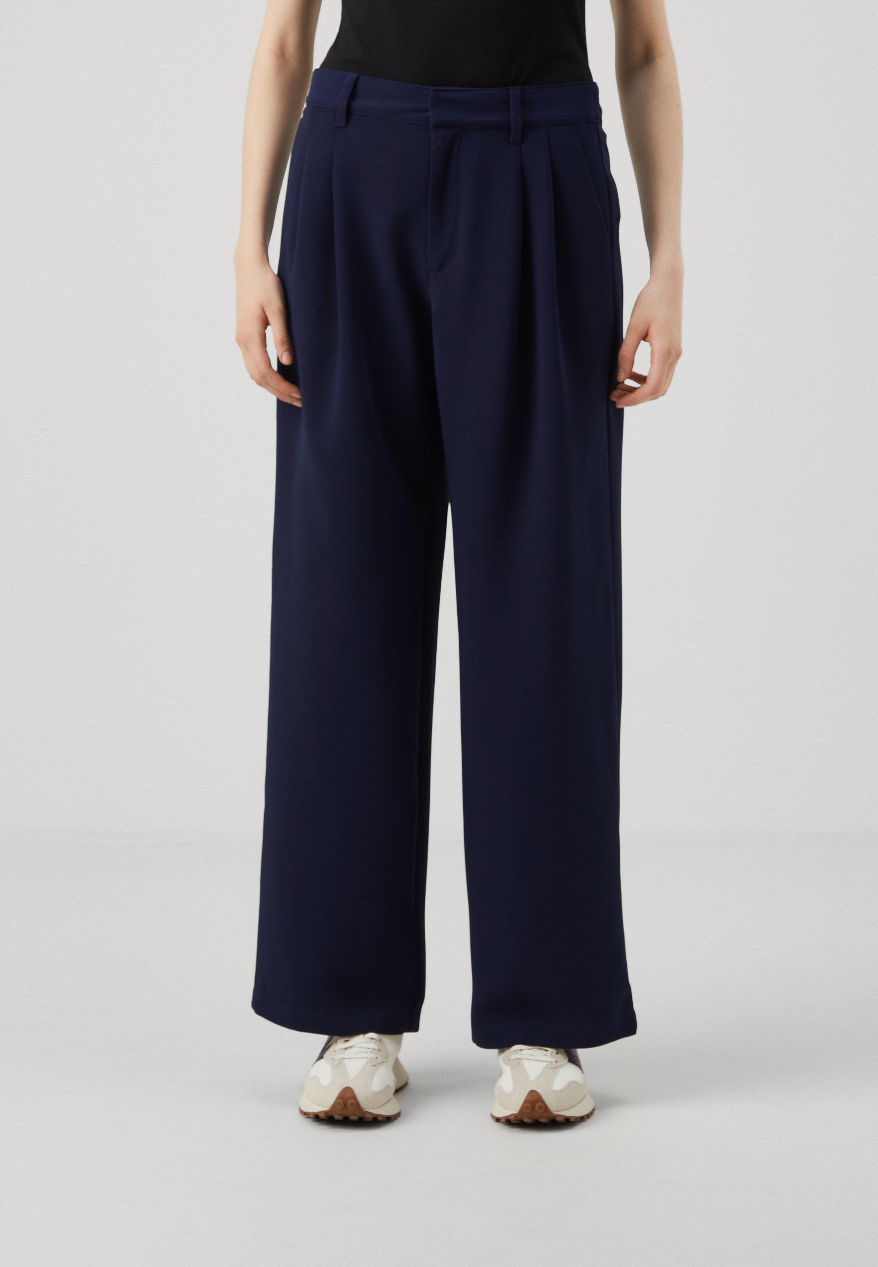 GAP EASY TROUSER