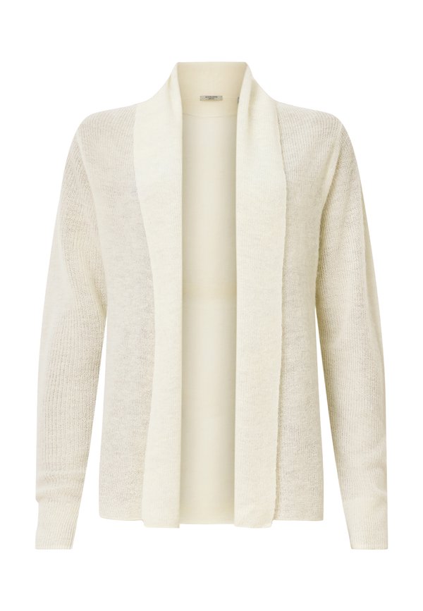 AllSaints LAINA