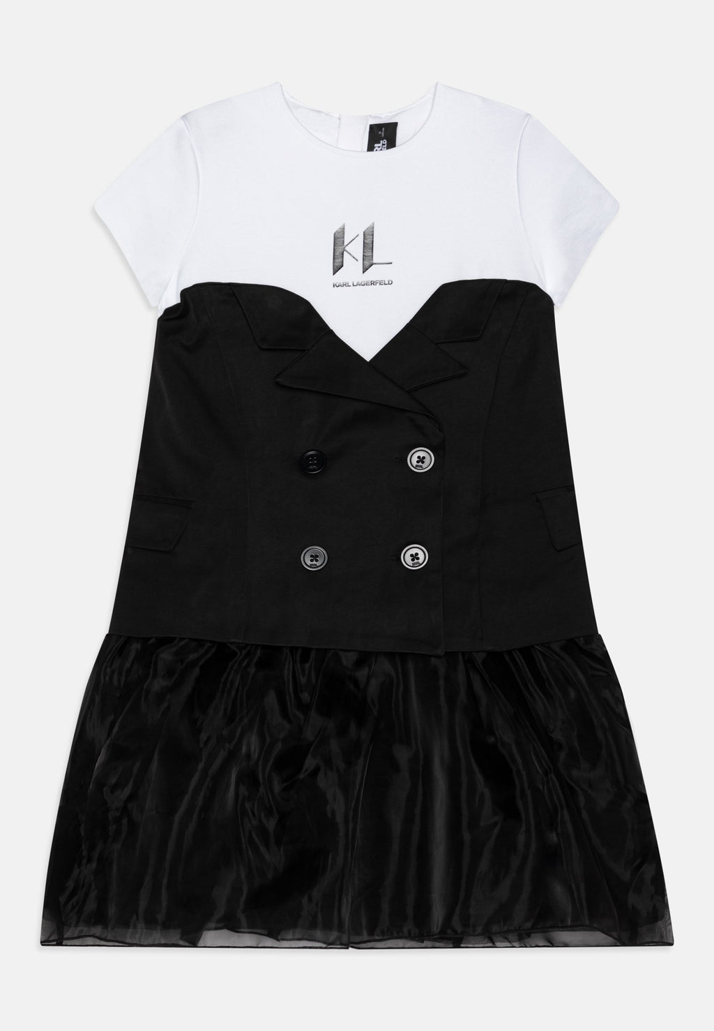 DRESS Media 1
