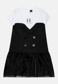 DRESS Media 1