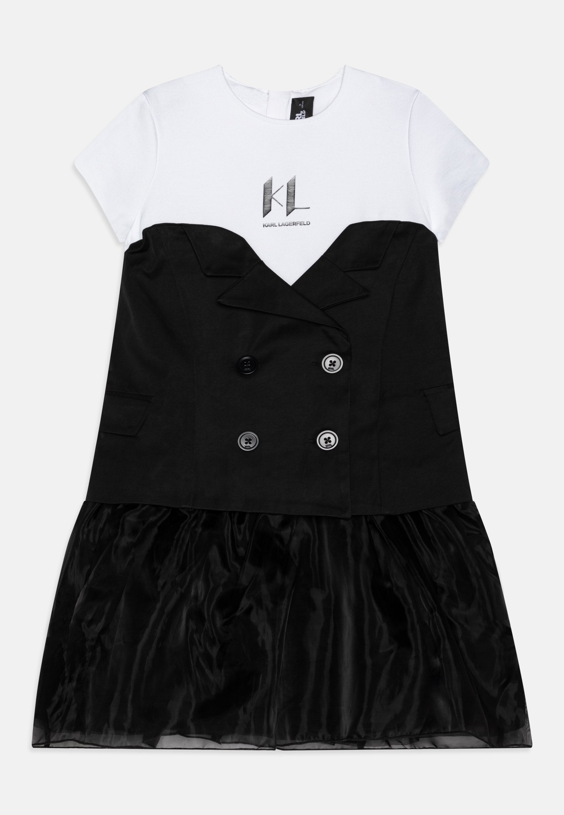 DRESS Media 1