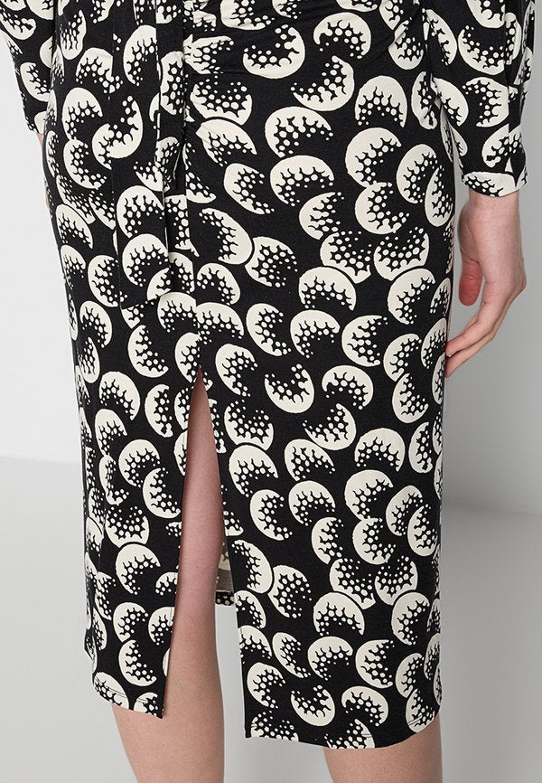 Diane von Furstenberg ZIDANE