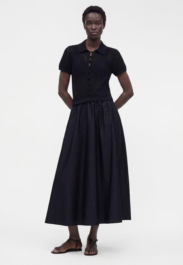 Polo Ralph Lauren WOVEN DRESSES