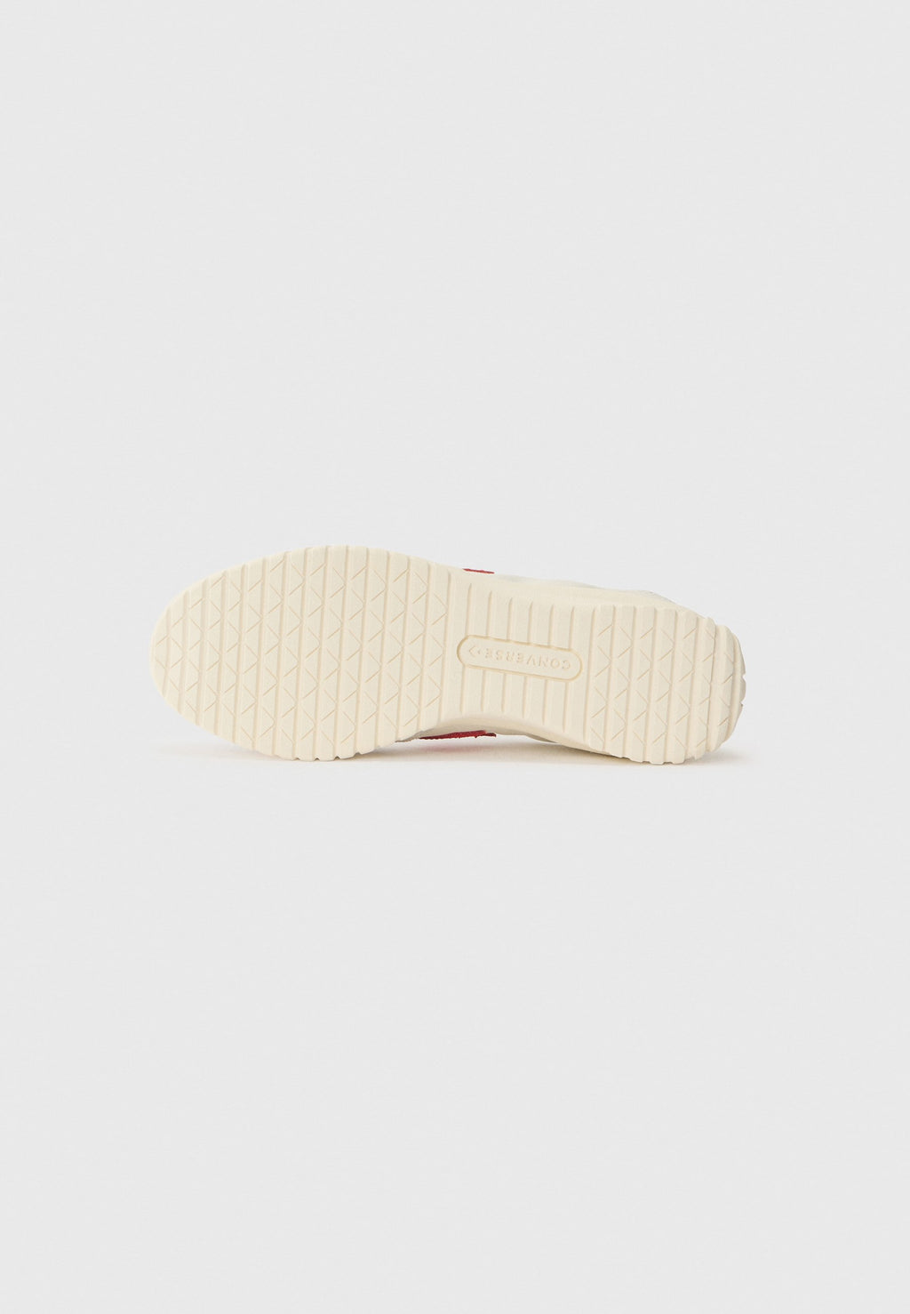 Converse RUN STAR