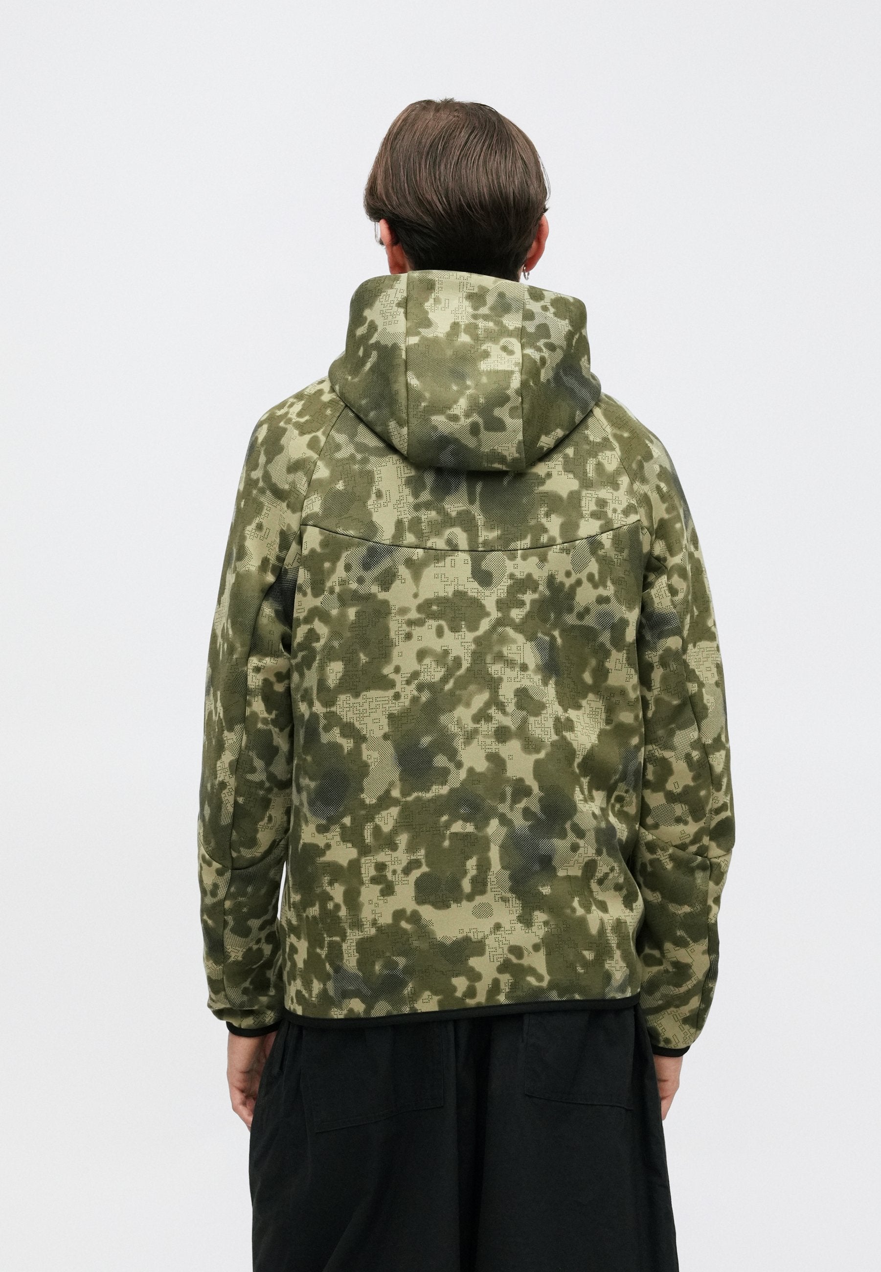 Nike Sportswear