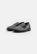 Filling Pieces LOAFER UNISEX