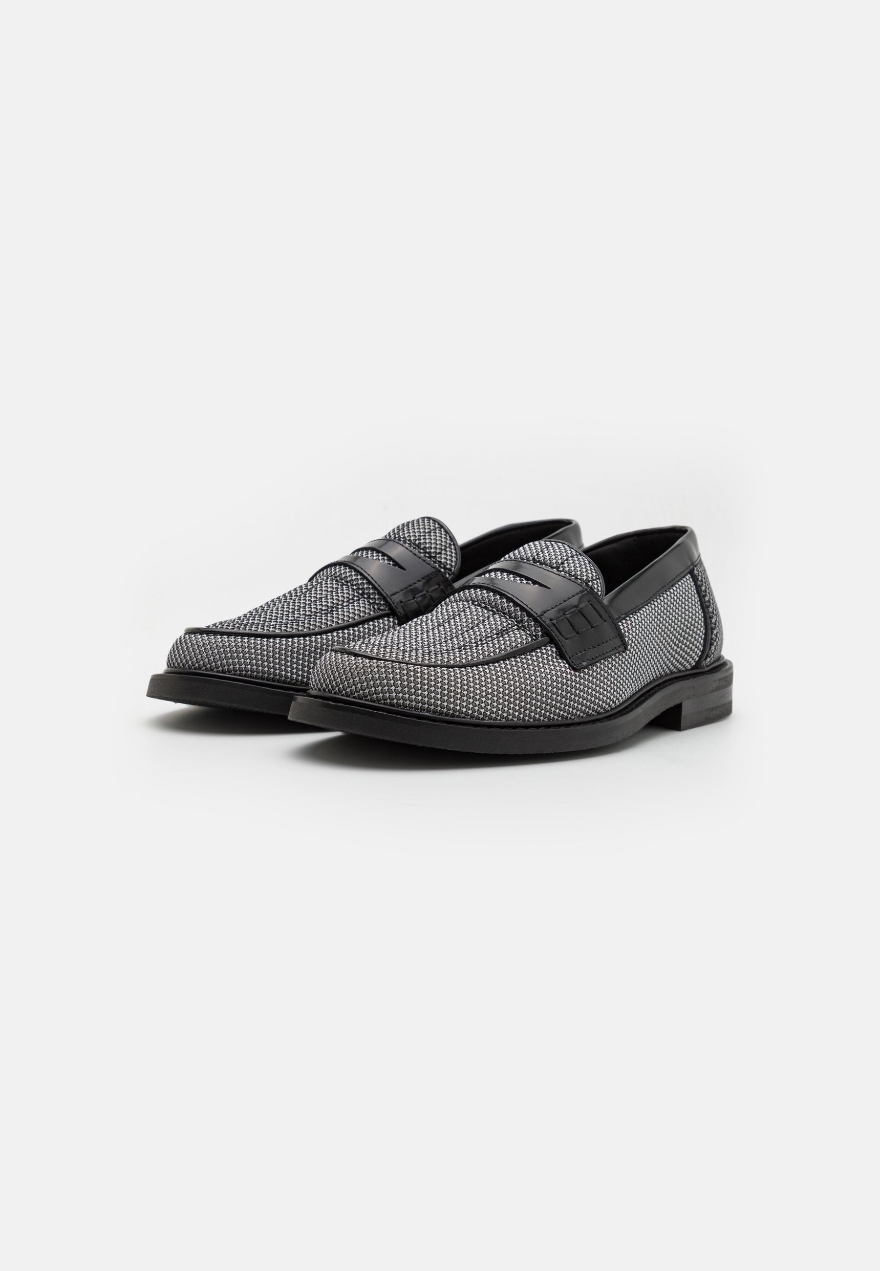 Filling Pieces LOAFER UNISEX