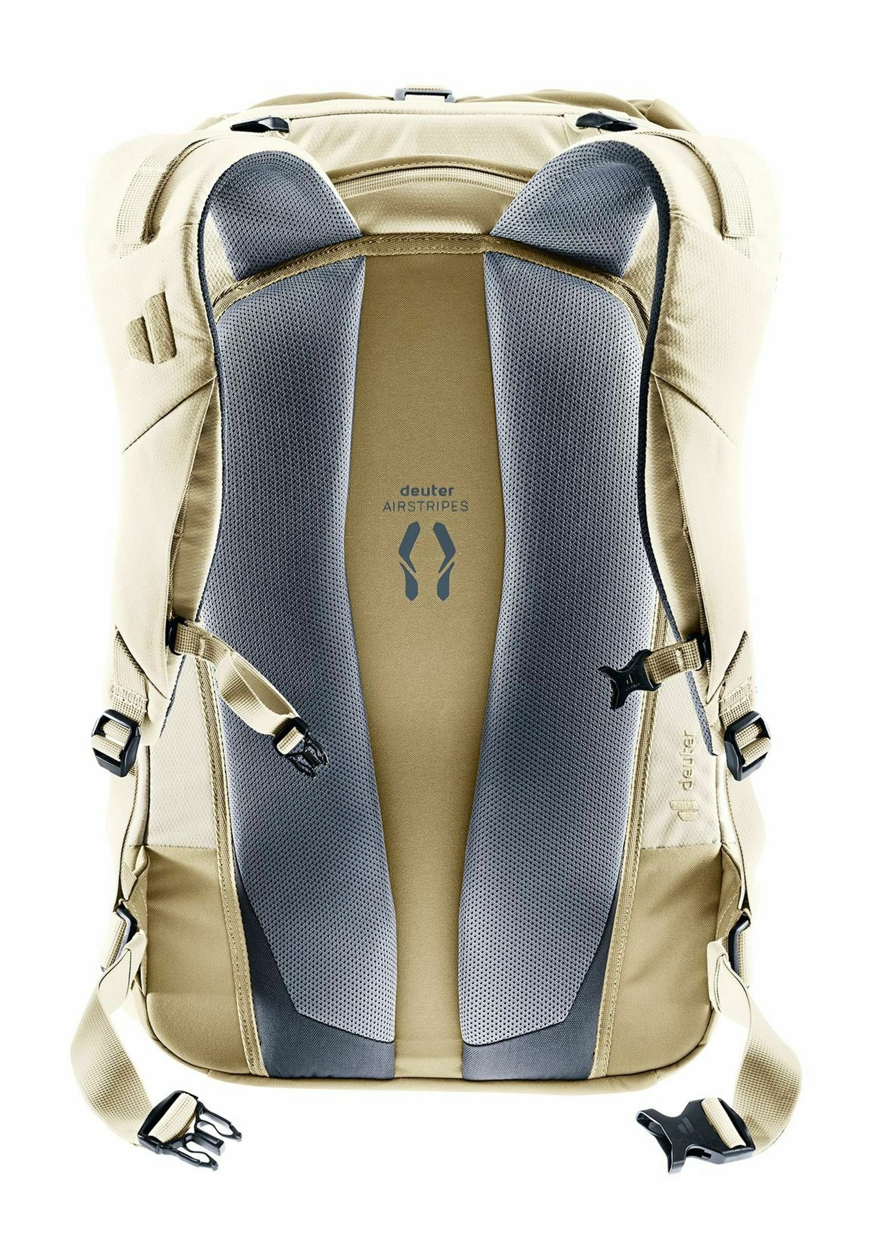 Deuter UTILION UNISEX