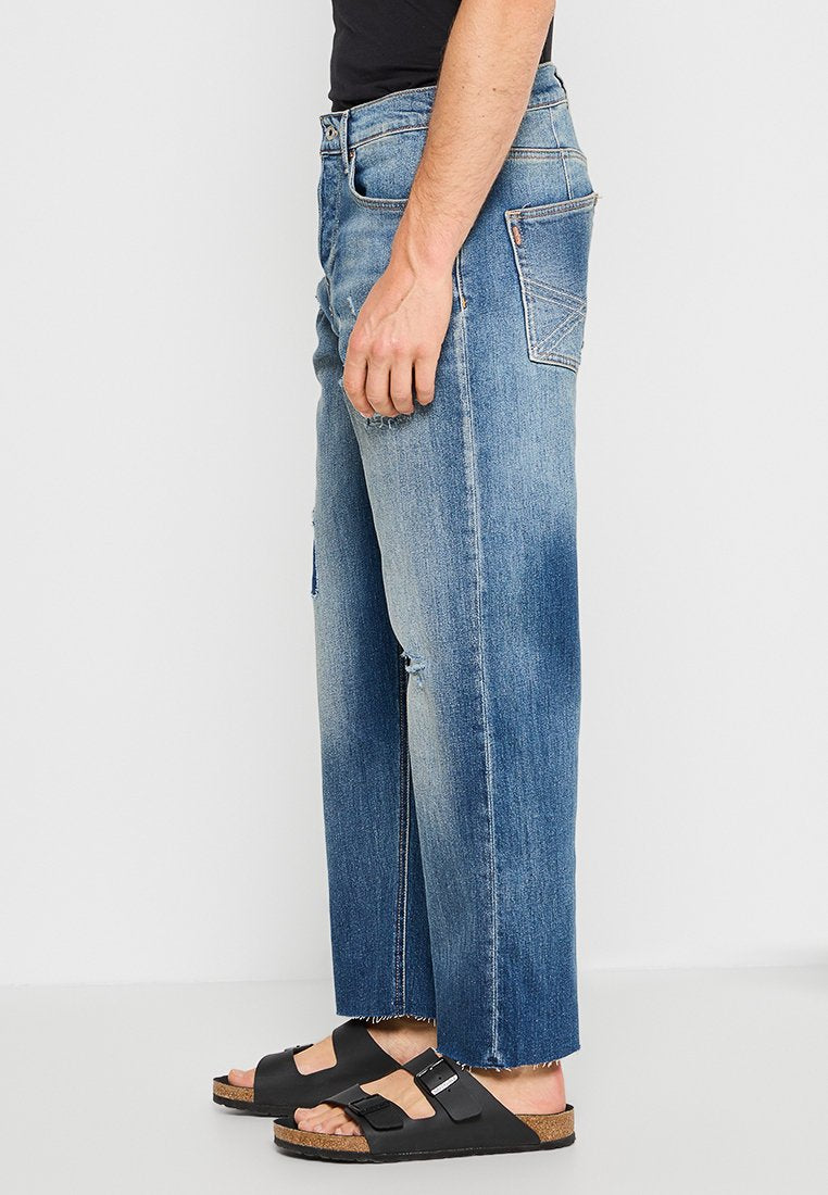 Pepe Jeans HERITAGE