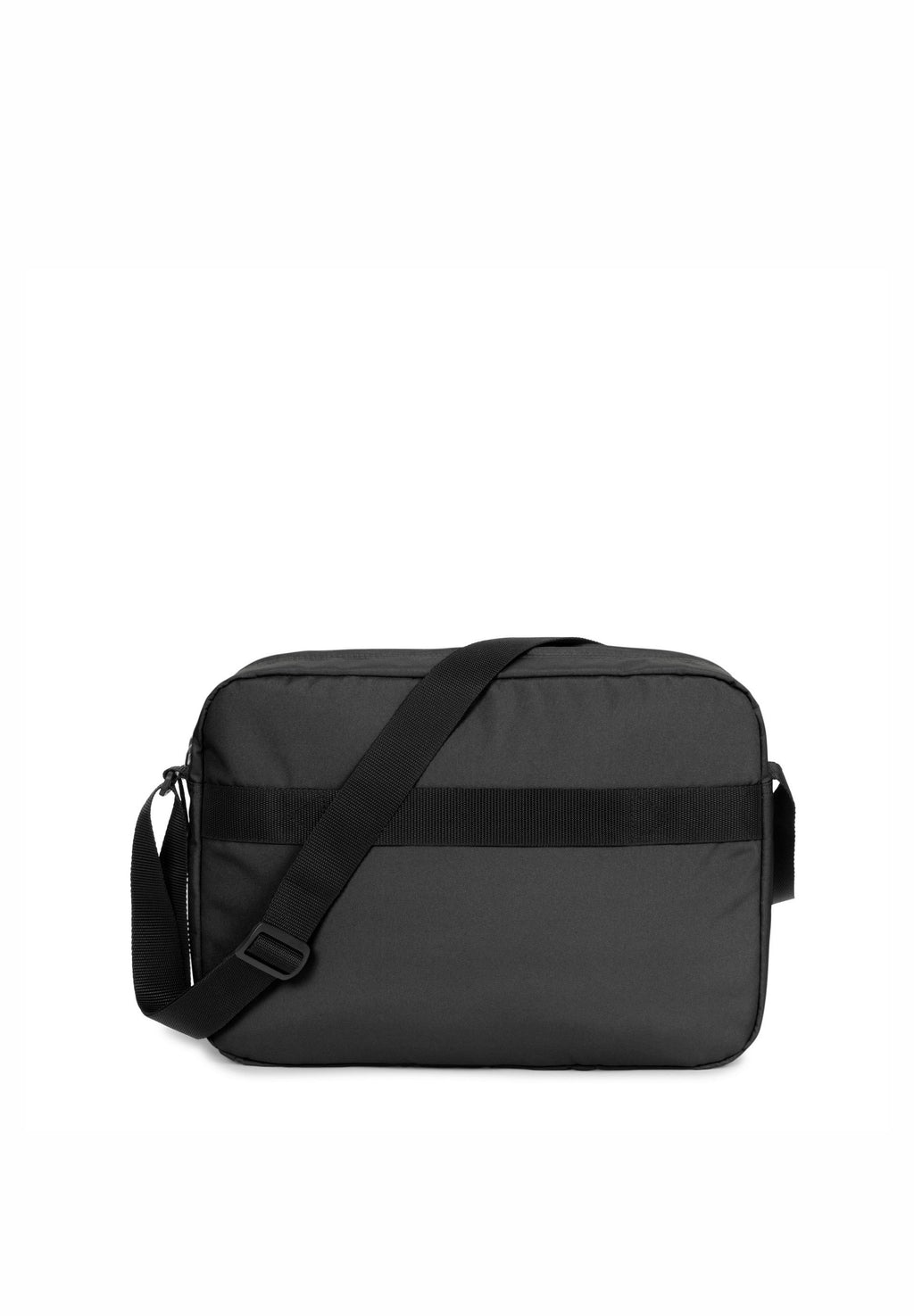Eastpak CROSSER