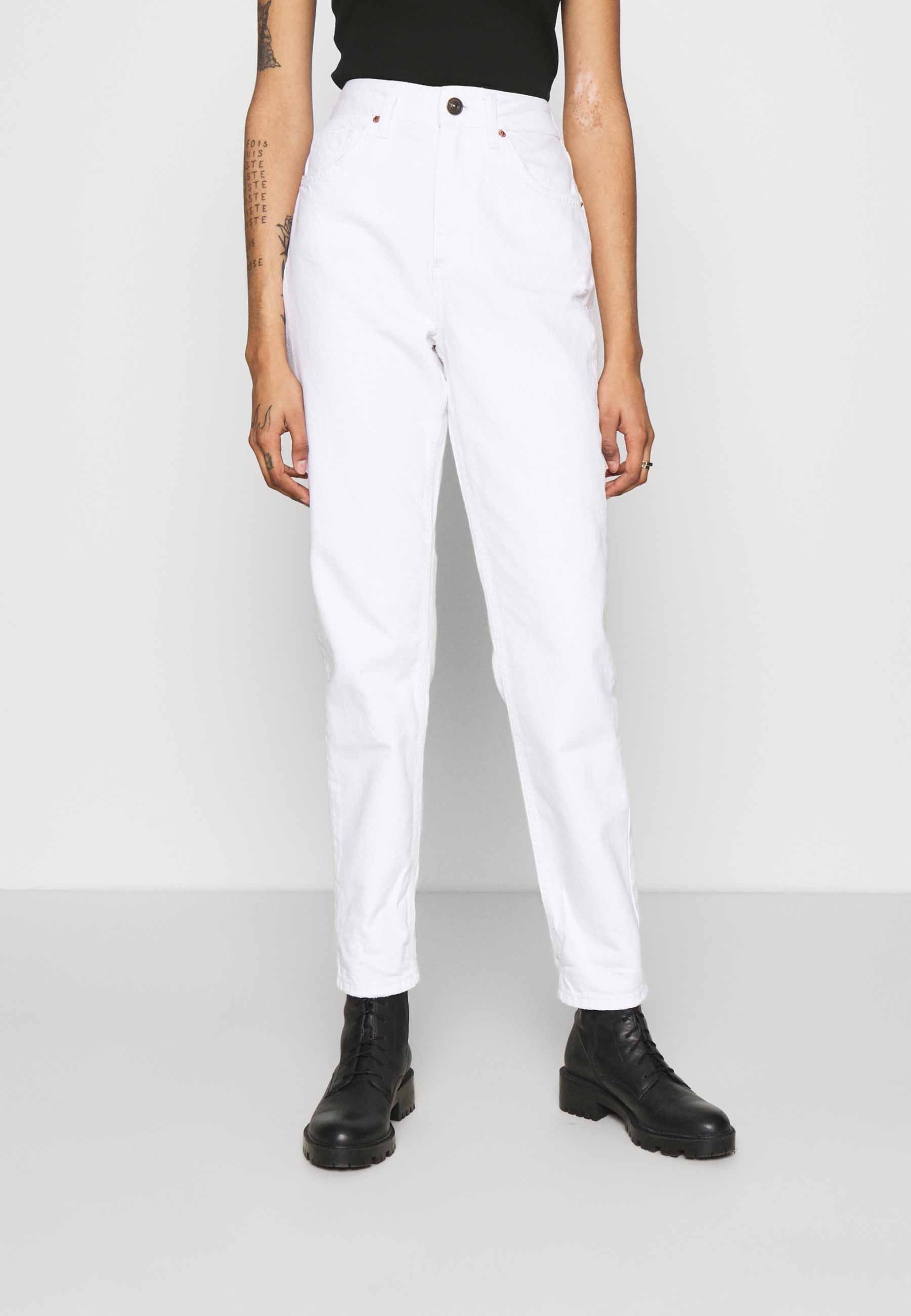 BDG Urban Outfitters MOM