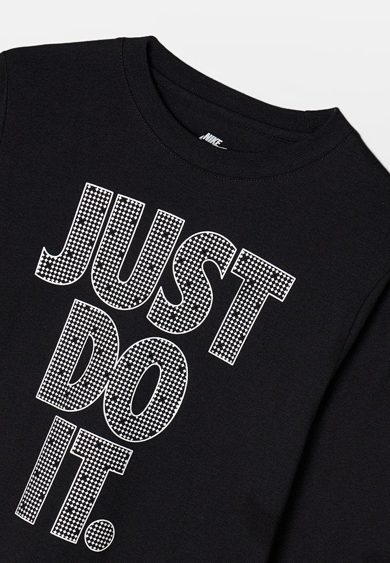 Nike Sportswear