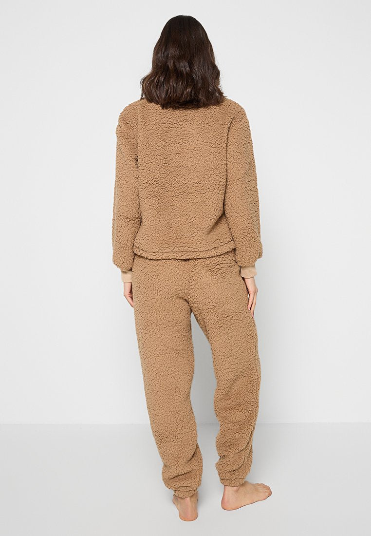 DKNY Loungewear