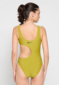 Nike Performance