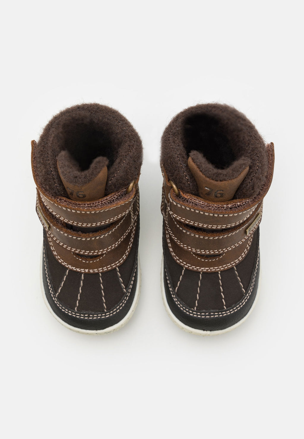 GORE-TEX PBZGT 28568 Media 4