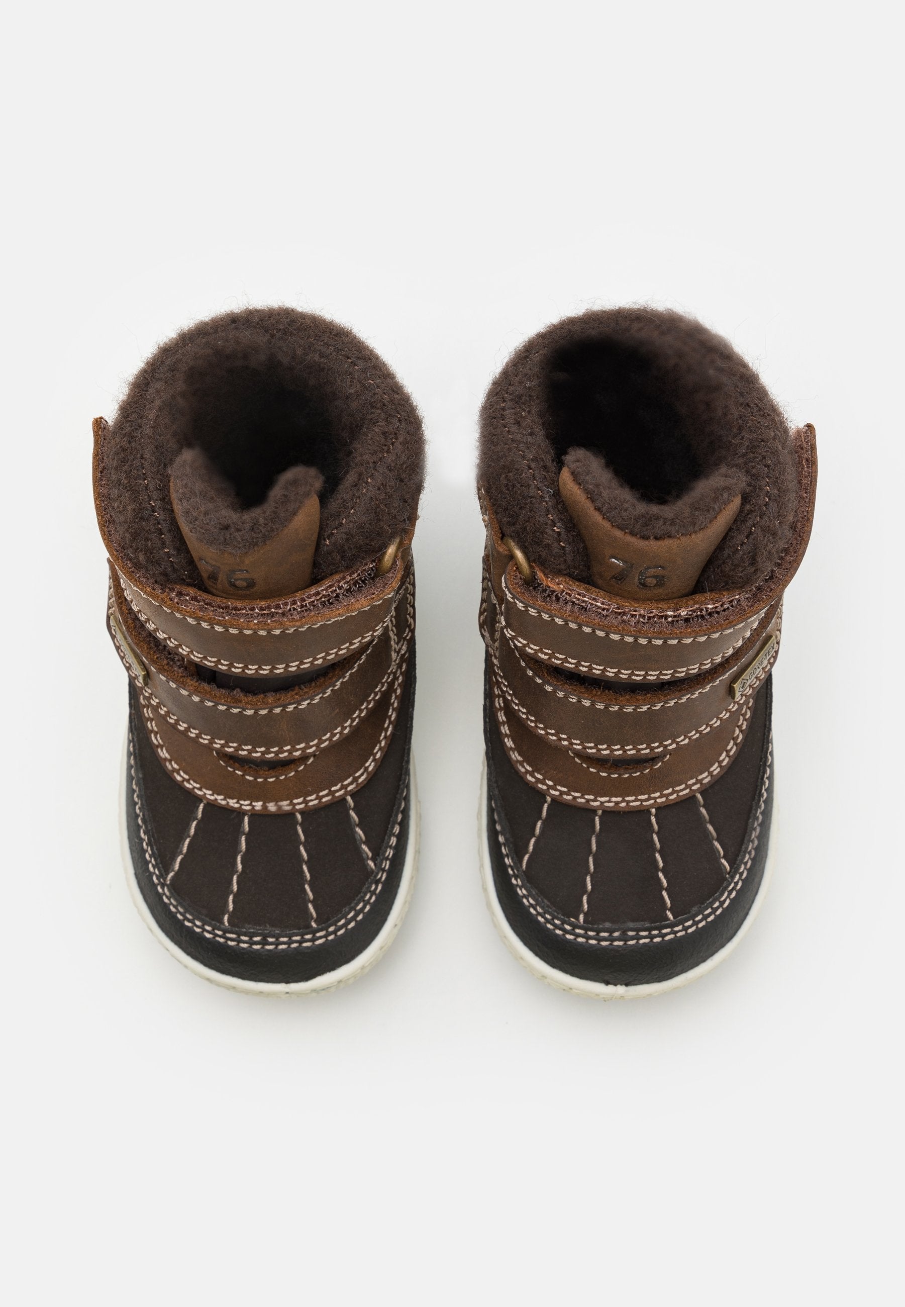 GORE-TEX PBZGT 28568 Media 4