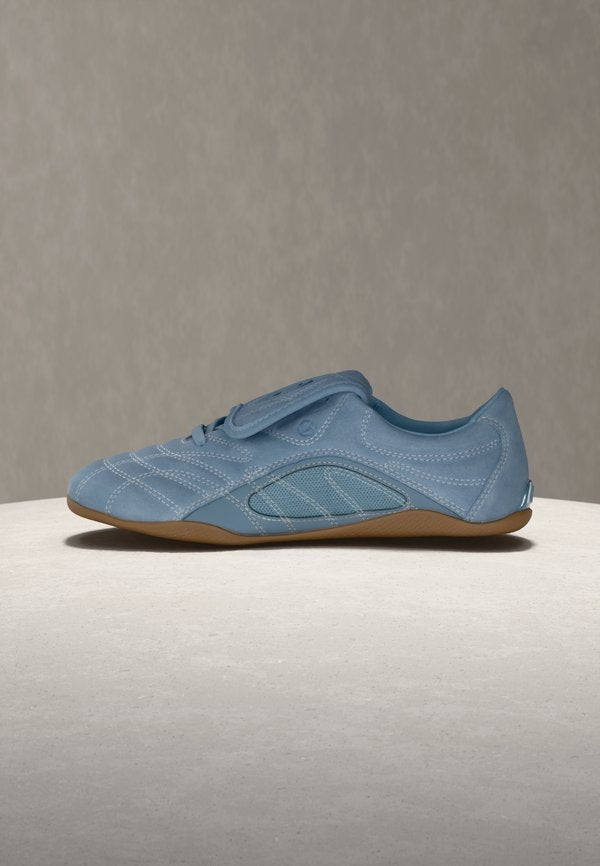 MICHAEL Michael Kors KYLER TRAINER