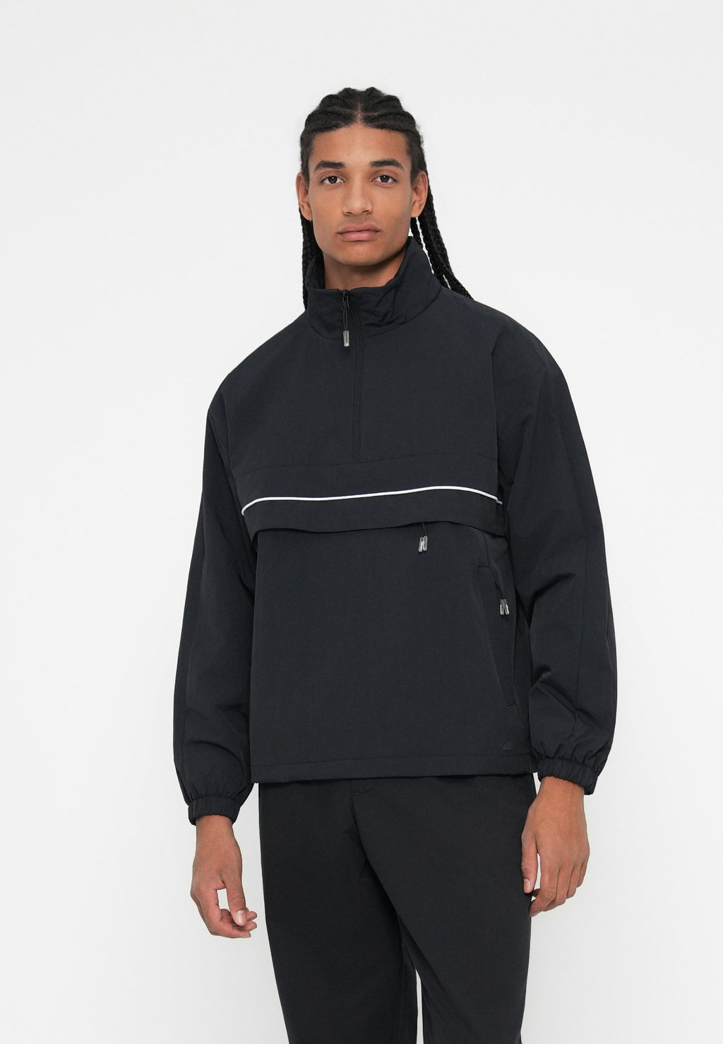 Ellesse WESLIA JACKET