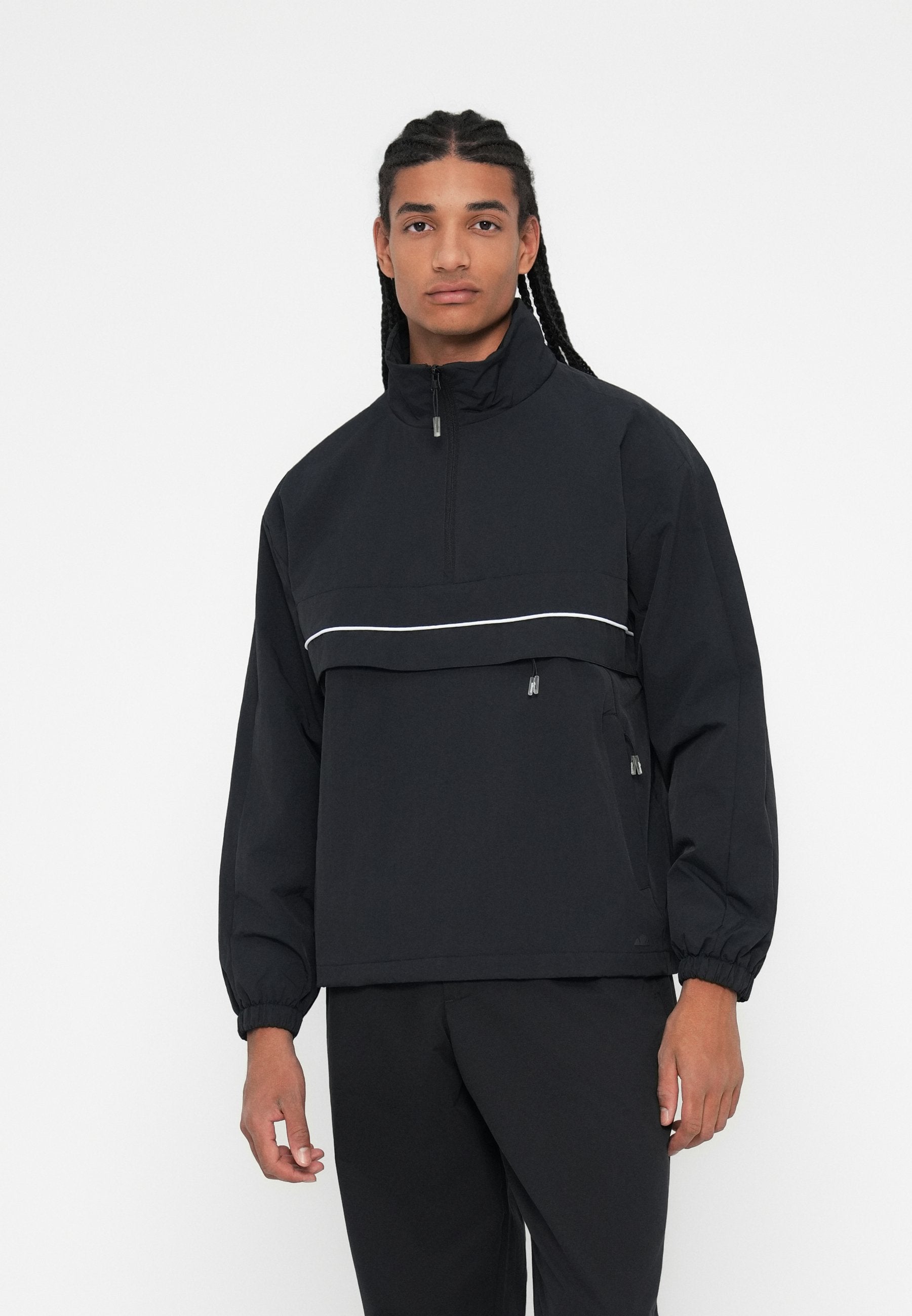 Ellesse WESLIA JACKET