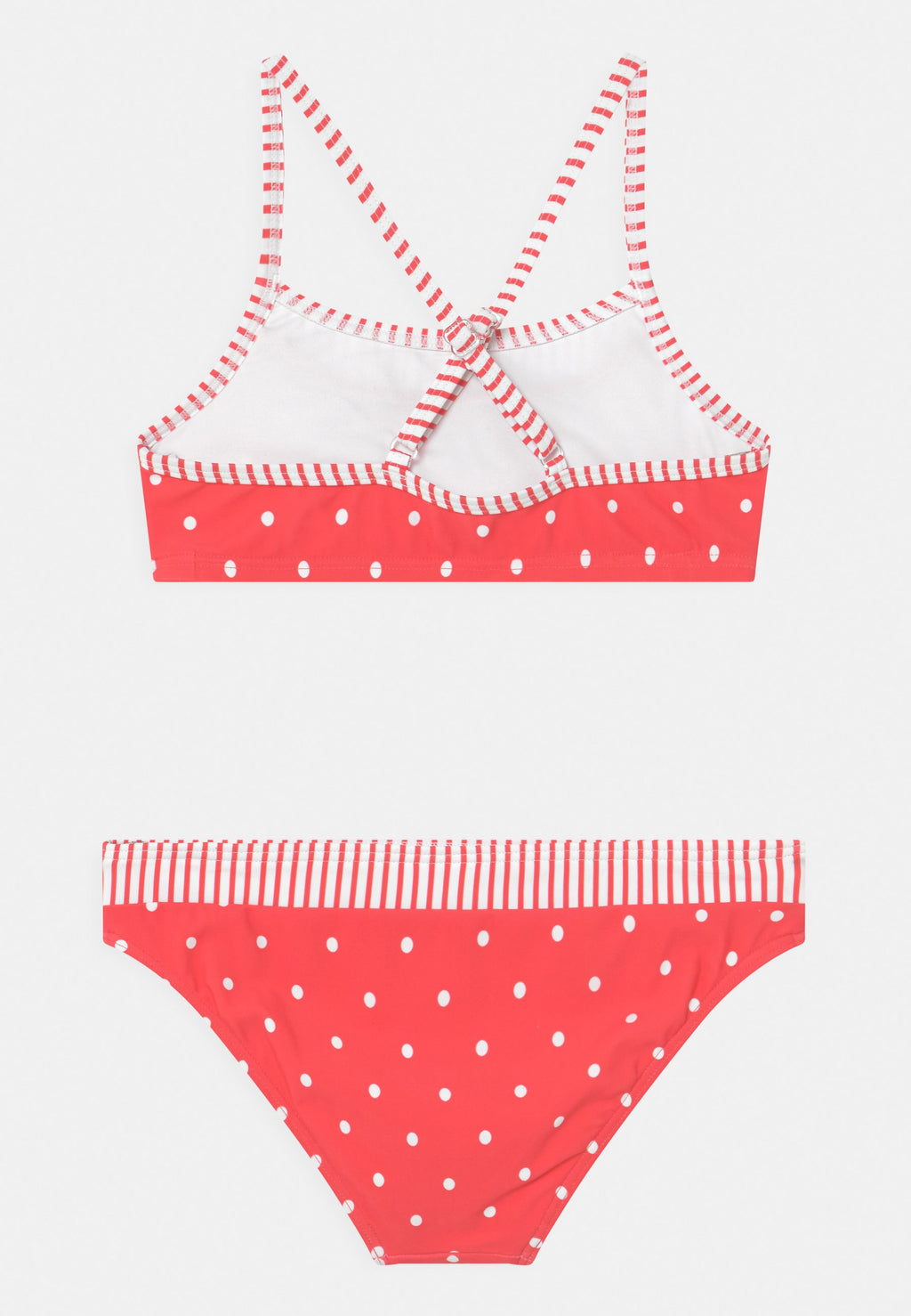 s.Oliver AUDREY SET