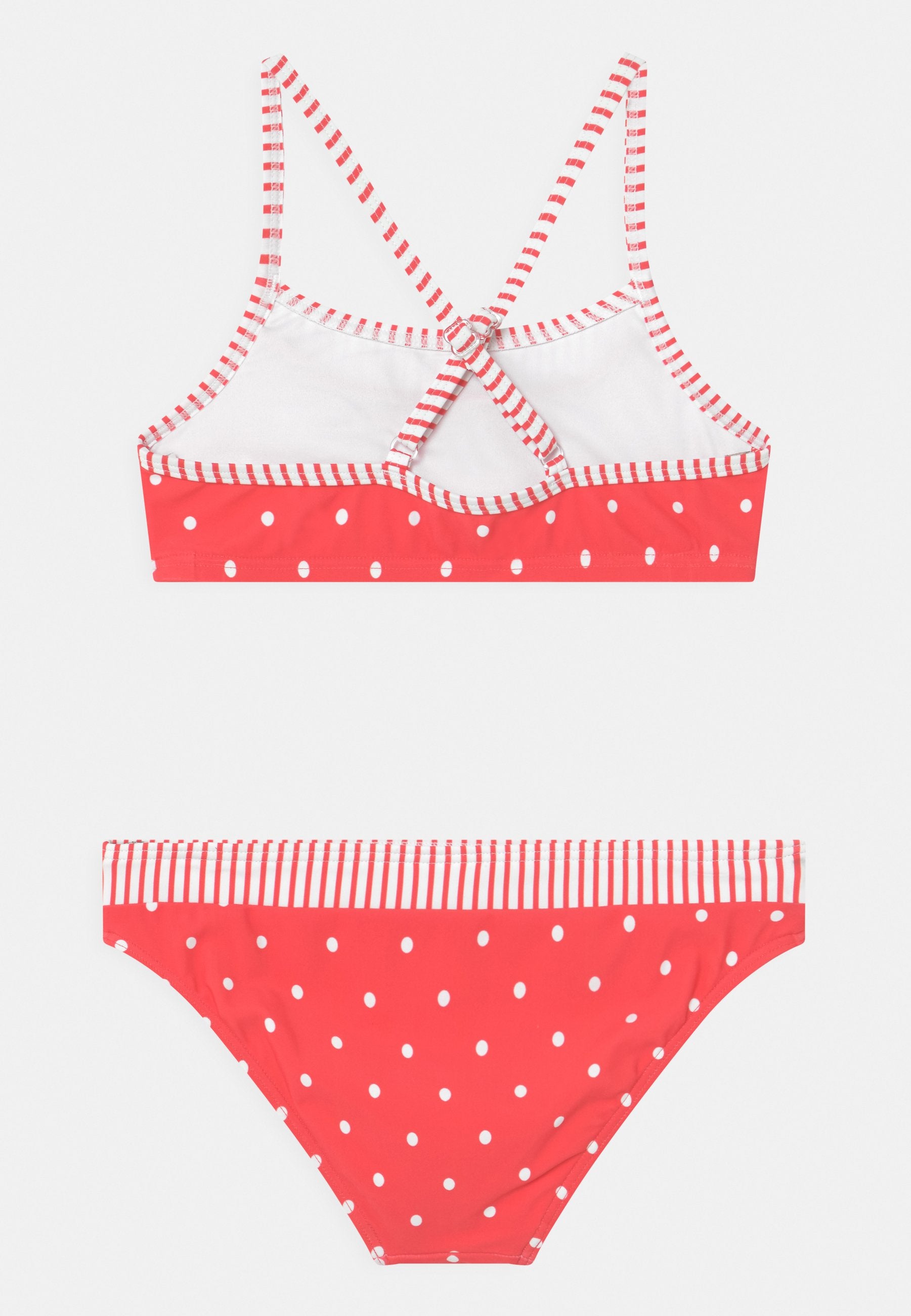 s.Oliver AUDREY SET