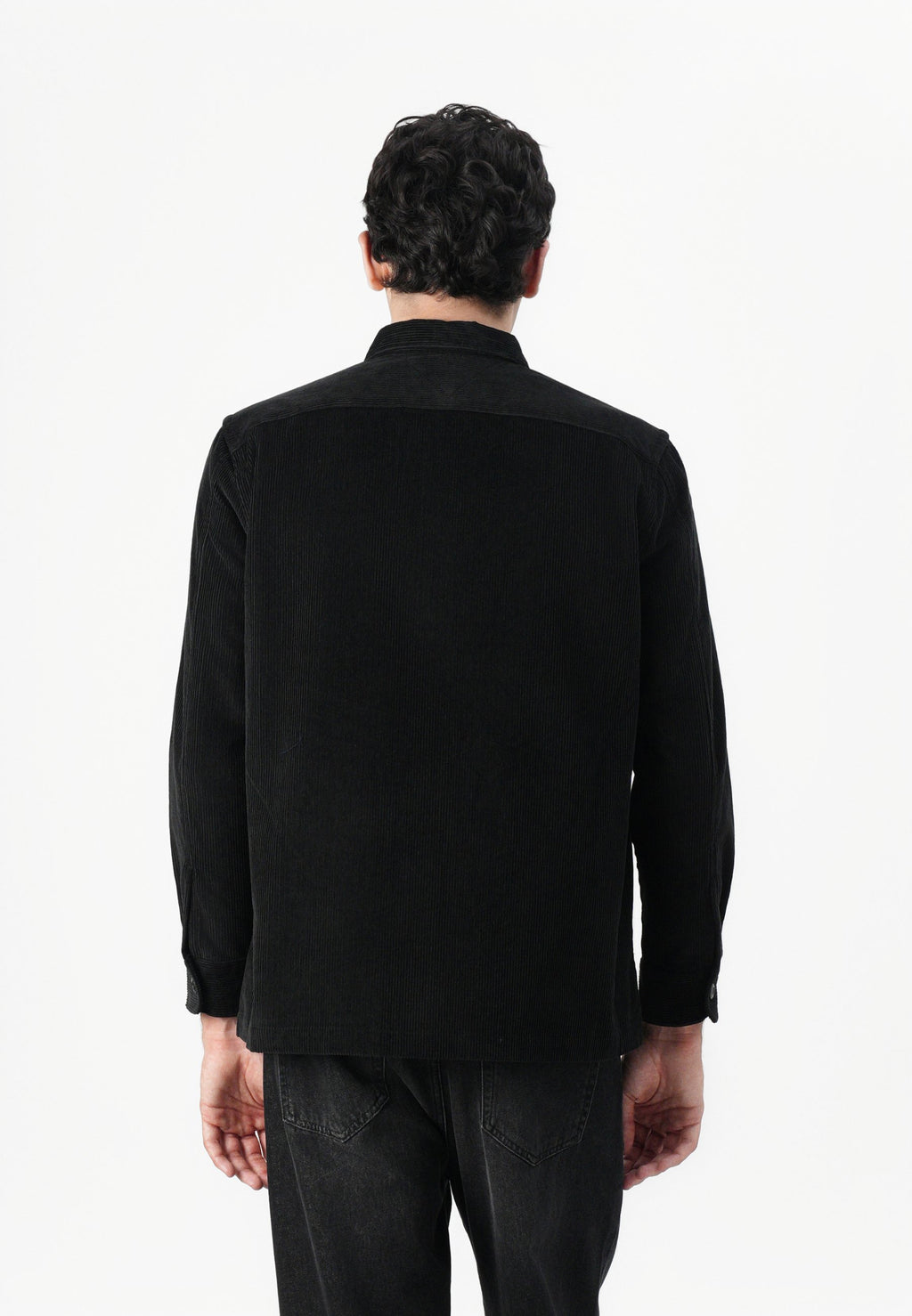 OVERSHIRT Media 4