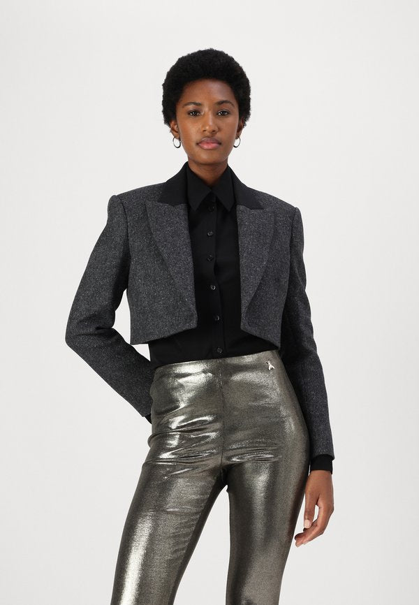 Patrizia Pepe JACKET