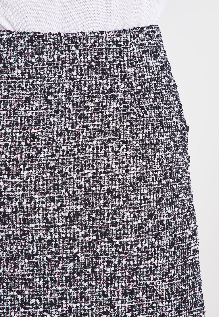Claudie Pierlot SASHA