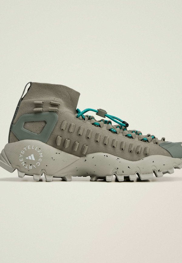 adidas by Stella McCartney SEEULATER
