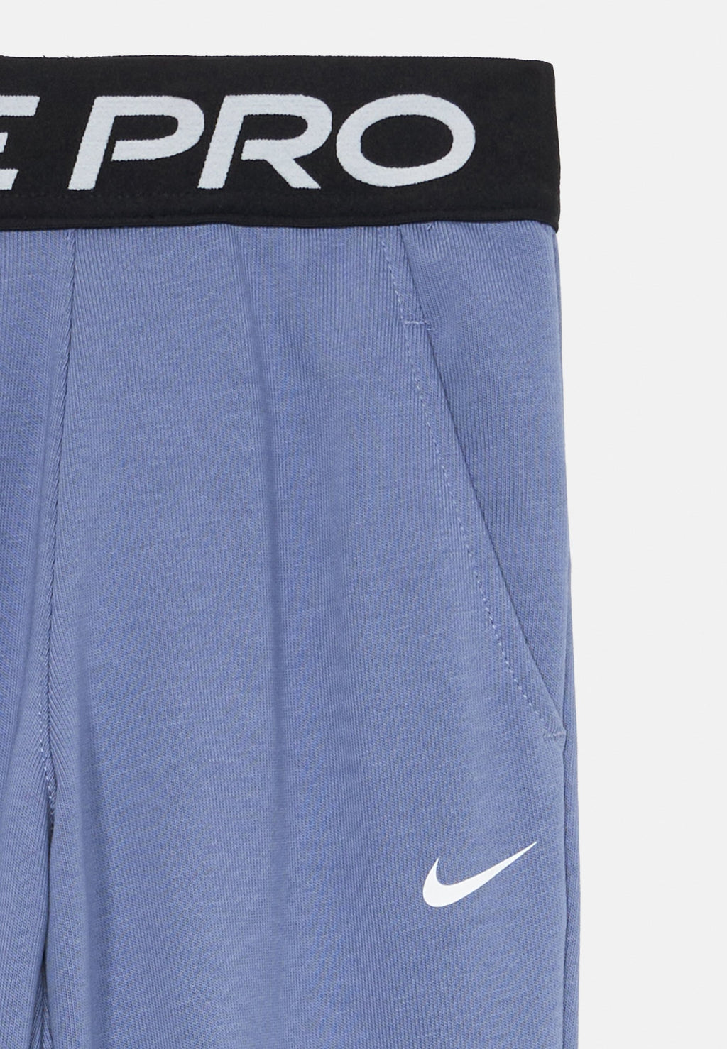 Nike Performance UNISEX
