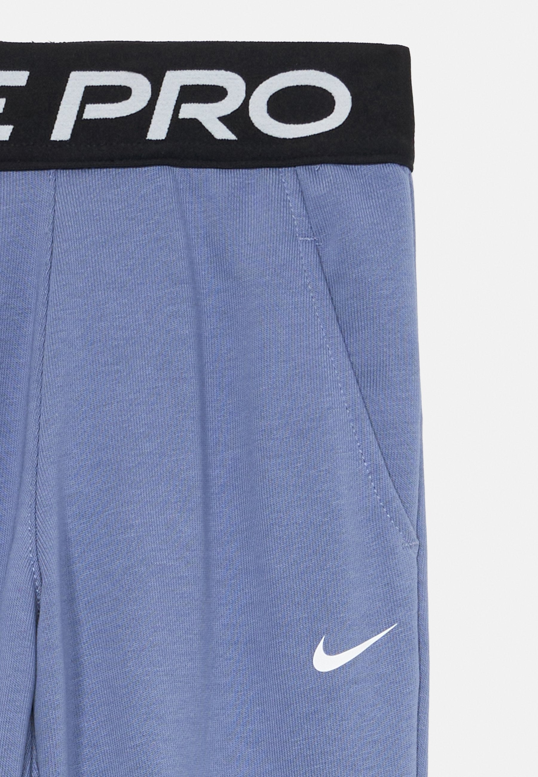 Nike Performance UNISEX