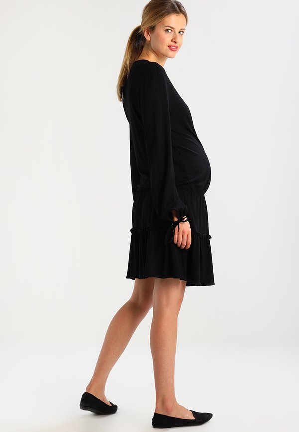 9Fashion ALEO