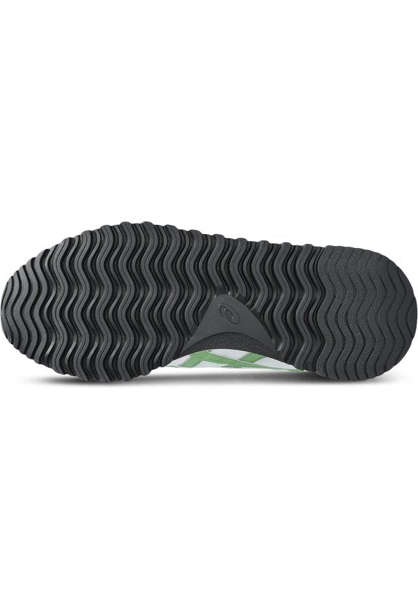 ASICS SportStyle TIGER RUNNER II