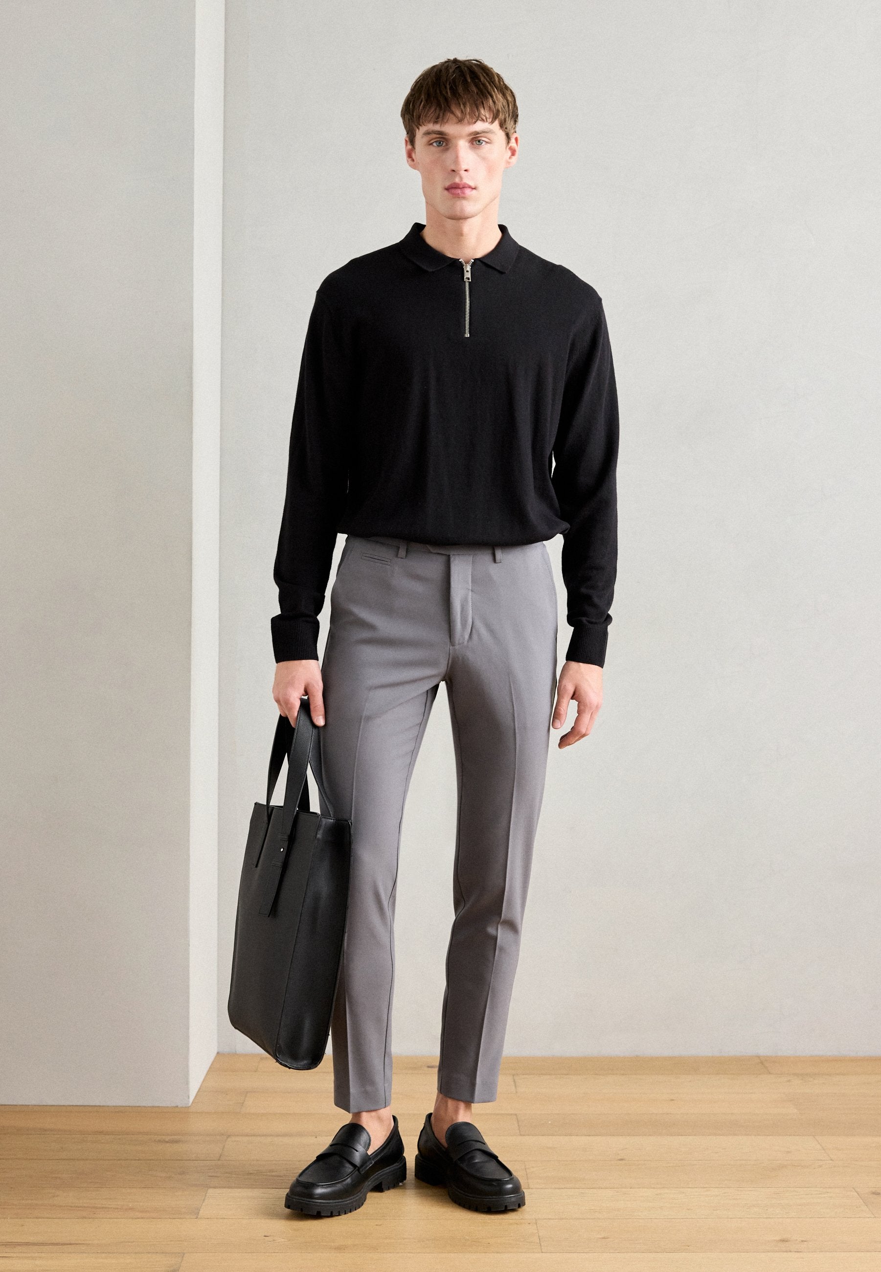CLUB PANTS Media 2