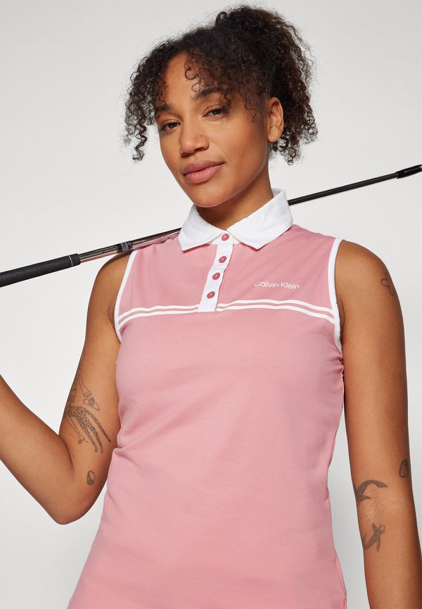 Calvin Klein Golf BELLEVUE