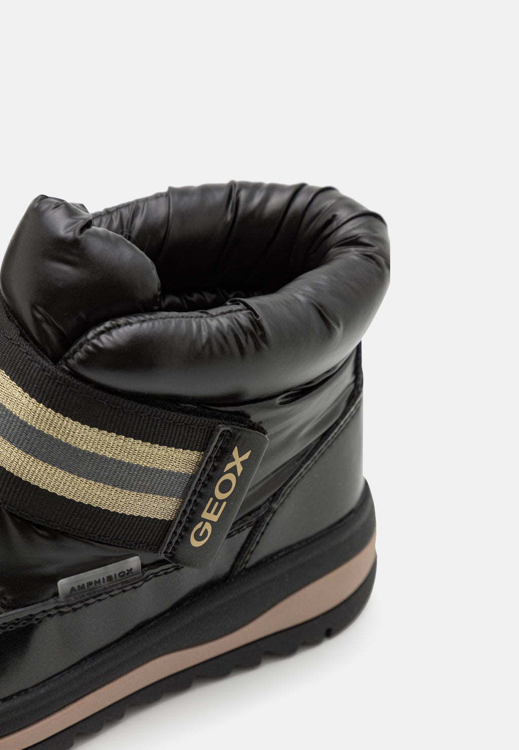 Geox ADELHIDE GIRL AB