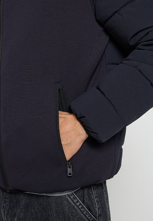 Ecoalf RITTERALF