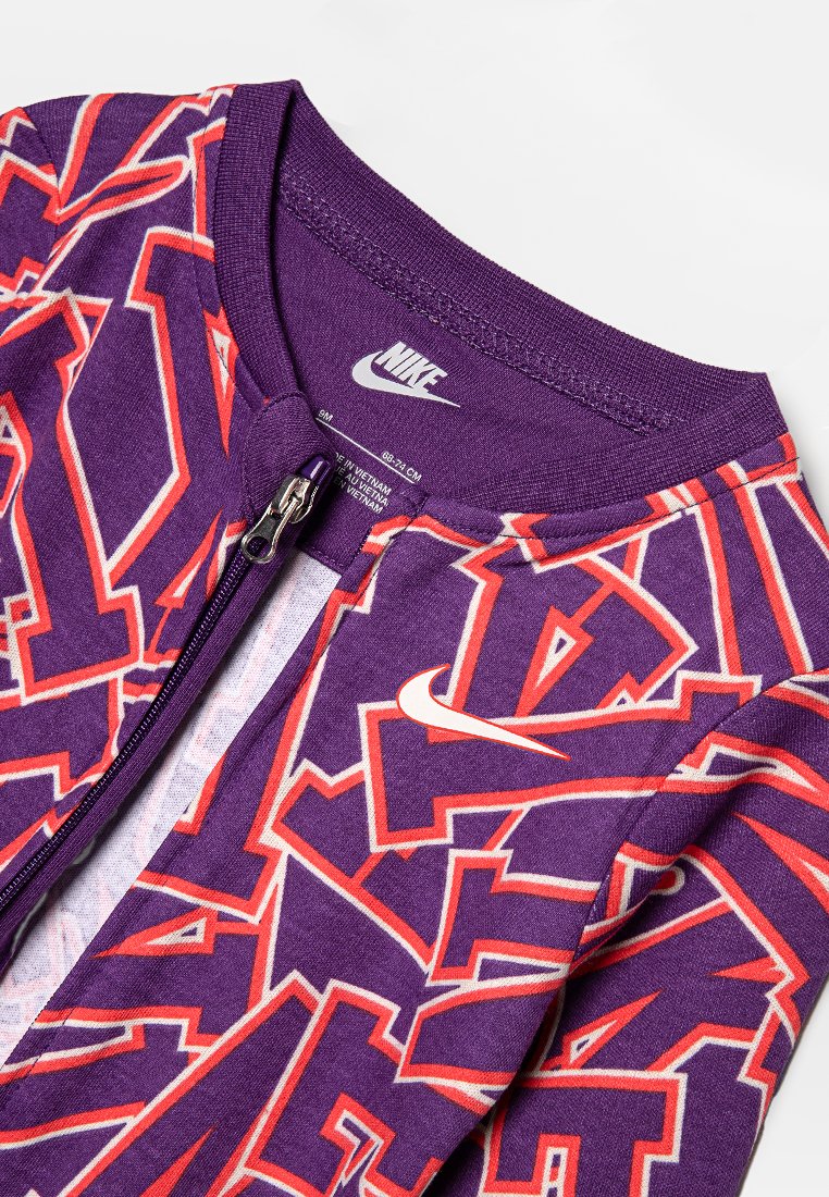 Nike Sportswear