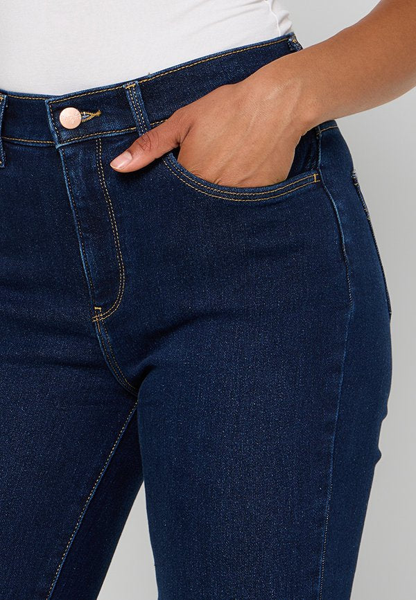 Wrangler
