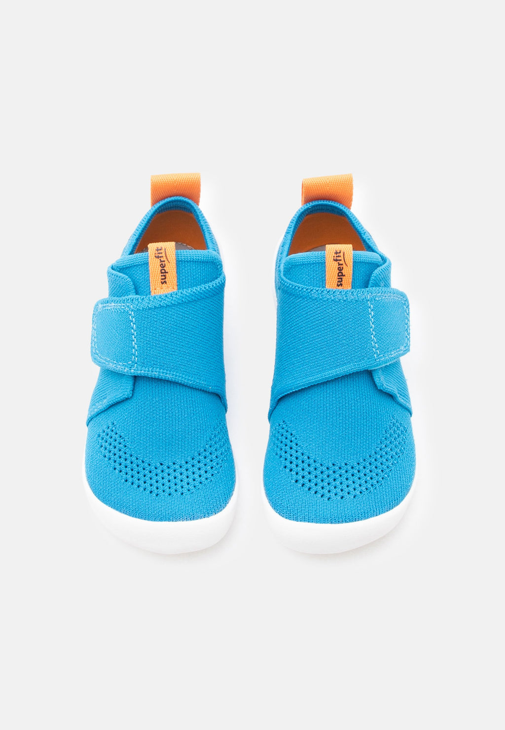 Superfit VENTI BAREFOOT